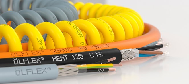 Cables