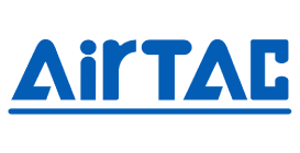 logo-airtac