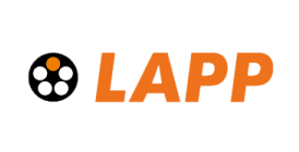 logo-lapp