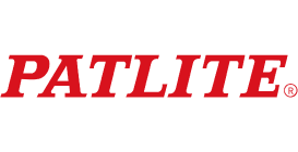 logo-patlite