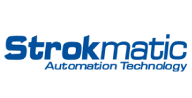 logo-strokmatic