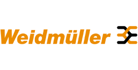 logo-weidmuller