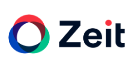 logo-zeit