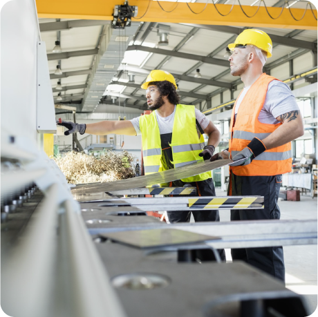 Manufacturera